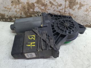bontott VW PASSAT B5 Bal hátsó Ablakemelő Motor