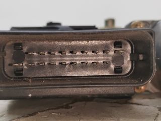 bontott VW PASSAT B5 Bal hátsó Ablakemelő Motor