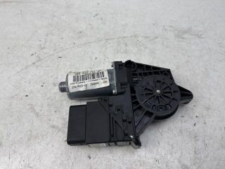 bontott VW PASSAT B5 Bal hátsó Ablakemelő Motor