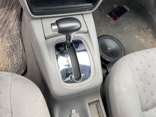 bontott VW PASSAT B5 Bal hátsó ABS Kábel