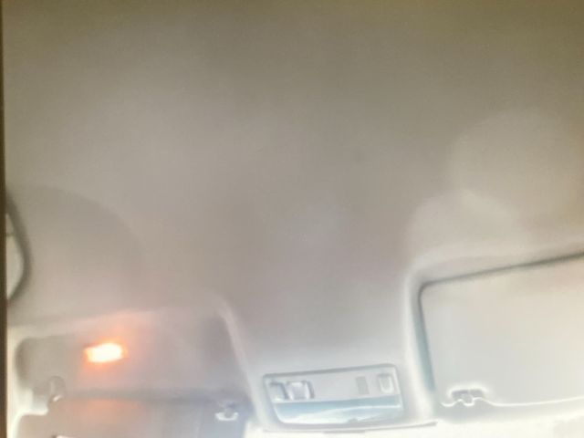 bontott VW PASSAT B5 Bal hátsó Ajtóbehúzó