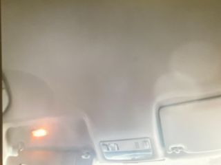 bontott VW PASSAT B5 Bal hátsó Ajtóbehúzó