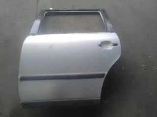 bontott VW PASSAT B5 Bal hátsó Ajtókeret