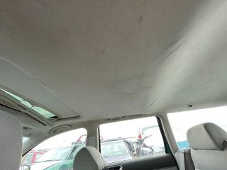 bontott VW PASSAT B5 Bal hátsó Ajtózár Motor