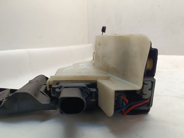 bontott VW PASSAT B5 Bal hátsó Ajtózár