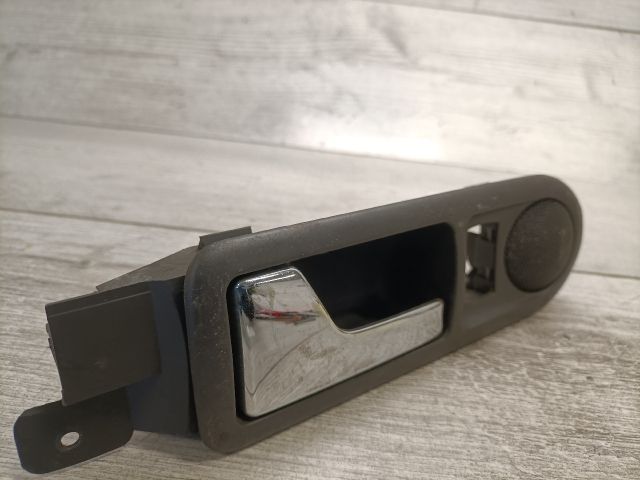 bontott VW PASSAT B5 Bal hátsó Belső Kilincs