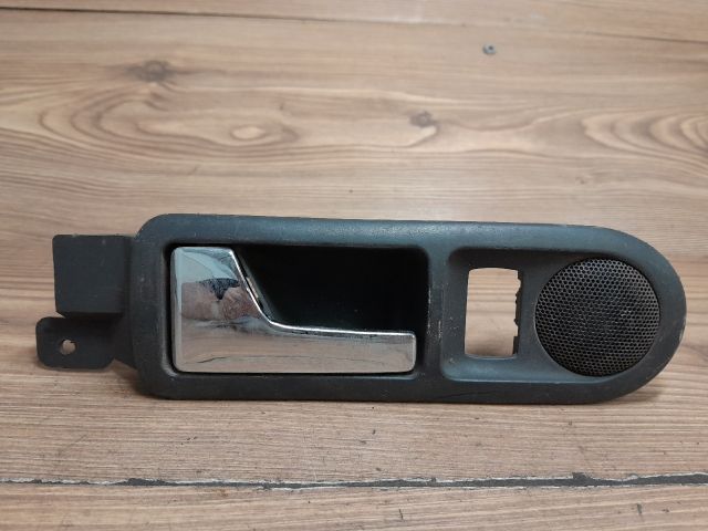 bontott VW PASSAT B5 Bal hátsó Belső Kilincs