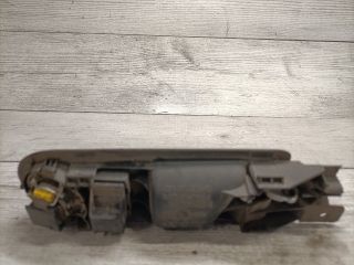 bontott VW PASSAT B5 Bal hátsó Belső Kilincs