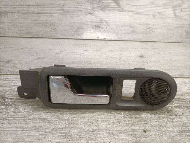 bontott VW PASSAT B5 Bal hátsó Belső Kilincs