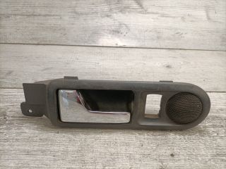 bontott VW PASSAT B5 Bal hátsó Belső Kilincs