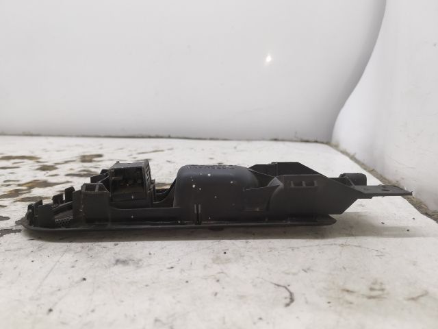 bontott VW PASSAT B5 Bal hátsó Belső Kilincs