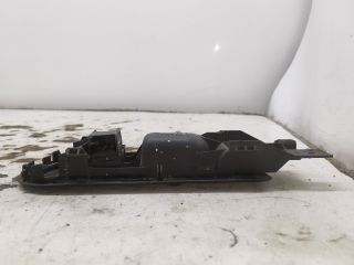 bontott VW PASSAT B5 Bal hátsó Belső Kilincs