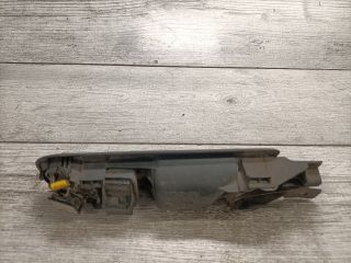 bontott VW PASSAT B5 Bal hátsó Belső Kilincs