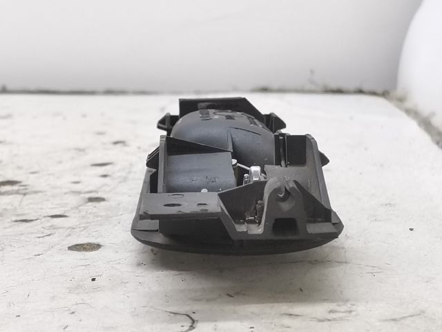 bontott VW PASSAT B5 Bal hátsó Belső Kilincs