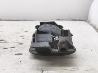 bontott VW PASSAT B5 Bal hátsó Belső Kilincs