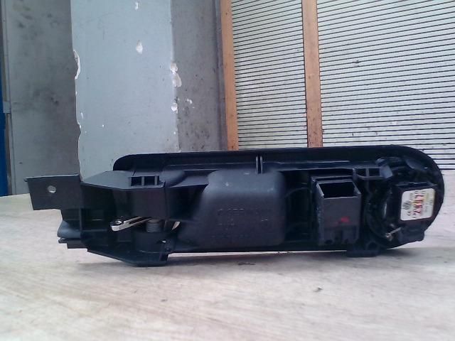 bontott VW PASSAT B5 Bal hátsó Belső Kilincs