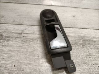 bontott VW PASSAT B5 Bal hátsó Belső Kilincs