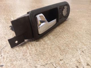 bontott VW PASSAT B5 Bal hátsó Belső Kilincs