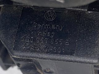 bontott VW PASSAT B5 Bal hátsó Belső Kilincs