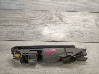 bontott VW PASSAT B5 Bal hátsó Belső Kilincs