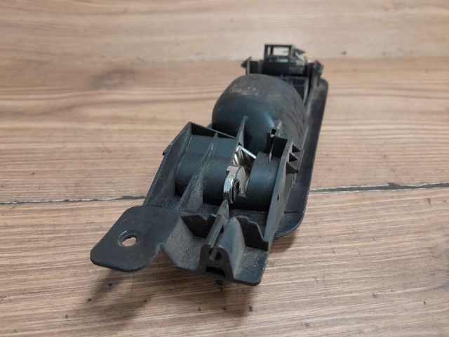 bontott VW PASSAT B5 Bal hátsó Belső Kilincs