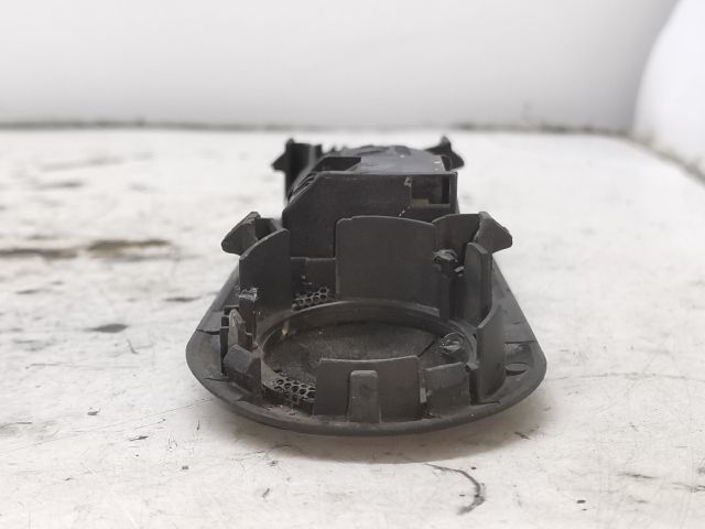 bontott VW PASSAT B5 Bal hátsó Belső Kilincs