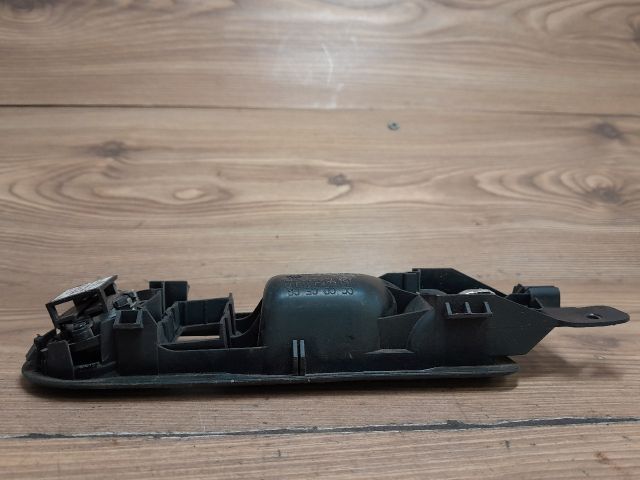 bontott VW PASSAT B5 Bal hátsó Belső Kilincs