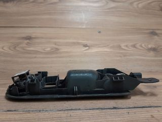 bontott VW PASSAT B5 Bal hátsó Belső Kilincs