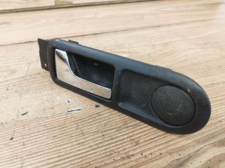 bontott VW PASSAT B5 Bal hátsó Belső Kilincs