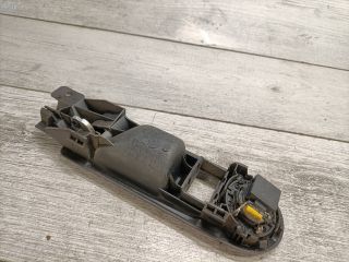 bontott VW PASSAT B5 Bal hátsó Belső Kilincs