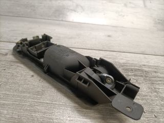 bontott VW PASSAT B5 Bal hátsó Belső Kilincs