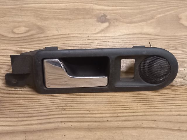 bontott VW PASSAT B5 Bal hátsó Belső Kilincs