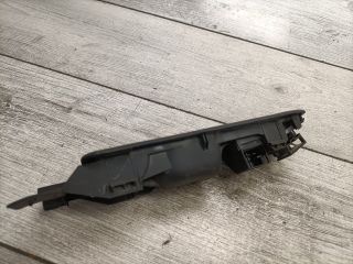 bontott VW PASSAT B5 Bal hátsó Belső Kilincs