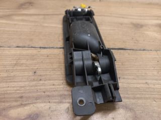 bontott VW PASSAT B5 Bal hátsó Belső Kilincs