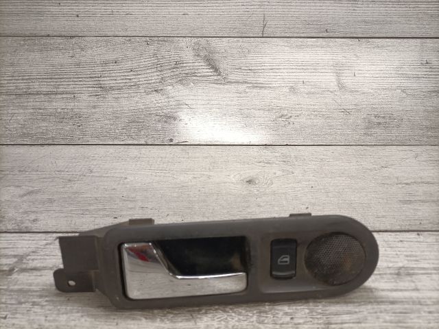 bontott VW PASSAT B5 Bal hátsó Belső Kilincs