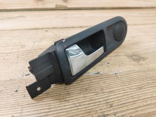 bontott VW PASSAT B5 Bal hátsó Belső Kilincs