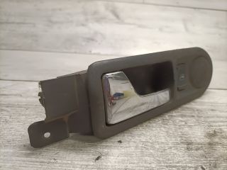 bontott VW PASSAT B5 Bal hátsó Belső Kilincs