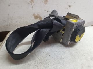 bontott VW PASSAT B5 Bal hátsó Biztonsági Öv