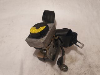 bontott VW PASSAT B5 Bal hátsó Biztonsági Öv