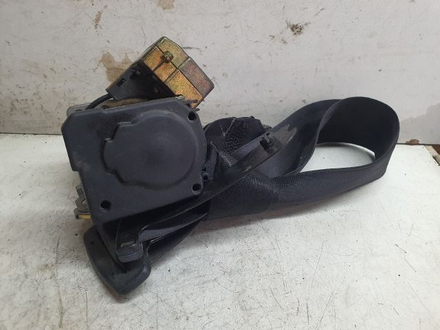 bontott VW PASSAT B5 Bal hátsó Biztonsági Öv