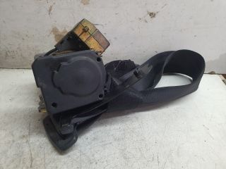 bontott VW PASSAT B5 Bal hátsó Biztonsági Öv