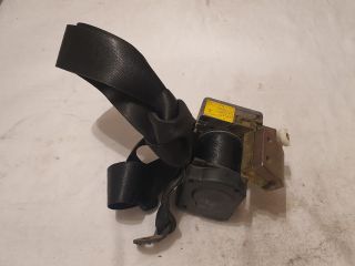 bontott VW PASSAT B5 Bal hátsó Biztonsági Öv