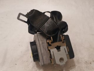 bontott VW PASSAT B5 Bal hátsó Biztonsági Öv