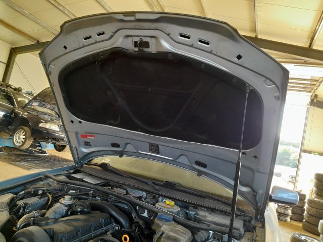 bontott VW PASSAT B5 Bal hátsó Biztonsági Öv