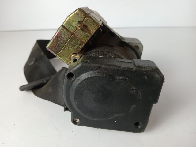 bontott VW PASSAT B5 Bal hátsó Biztonsági Öv