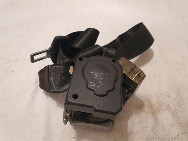 bontott VW PASSAT B5 Bal hátsó Biztonsági Öv