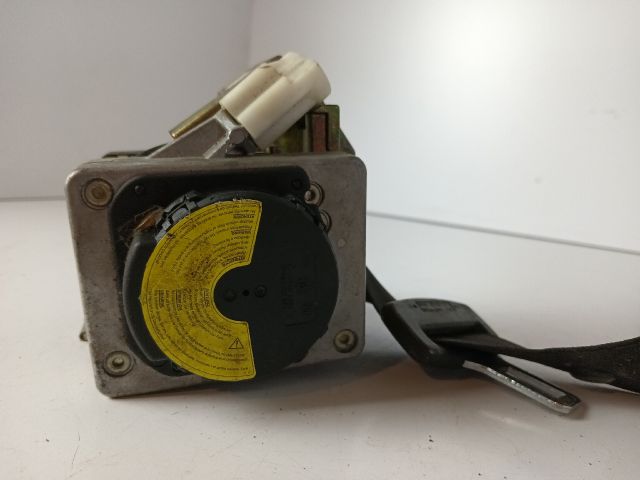 bontott VW PASSAT B5 Bal hátsó Biztonsági Öv