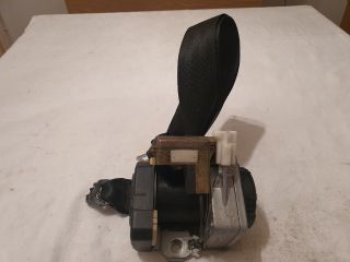 bontott VW PASSAT B5 Bal hátsó Biztonsági Öv