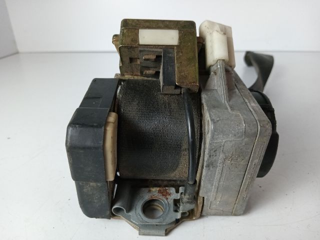 bontott VW PASSAT B5 Bal hátsó Biztonsági Öv