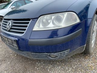 bontott VW PASSAT B5 Bal hátsó Dobbetét (Kerékjárati, Műanyag)